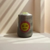 Household sewing thread is available in multiple colors and made of cotton and polyester blends, suitable for sewing, mending and embroidery Specification image